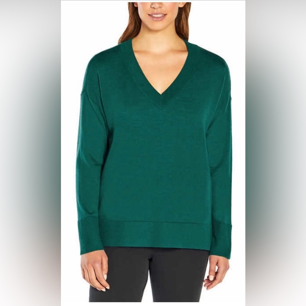 Banana republic women’s long sleeves